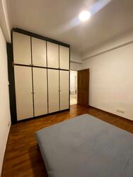 Kum Hing Court (D10), Apartment #481338881